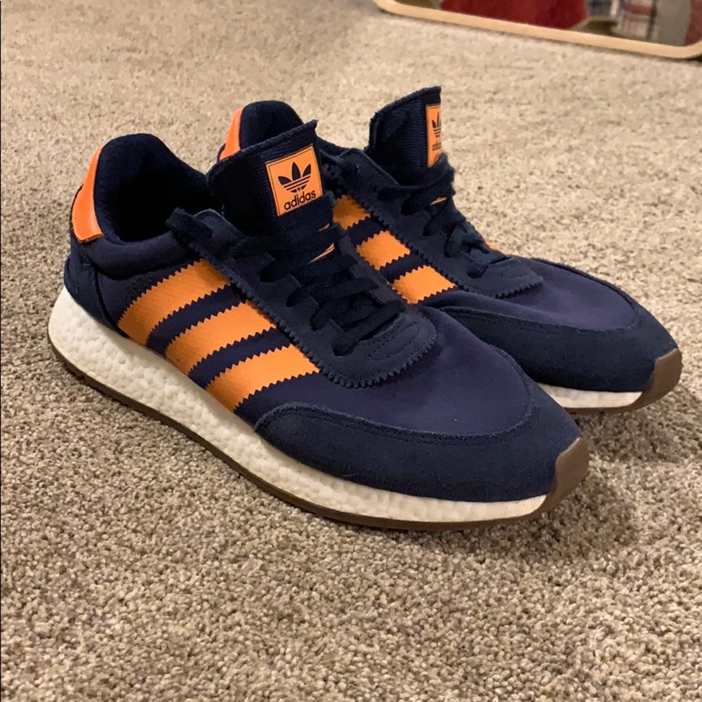 adidas I-5923 MEN’S Sneakers